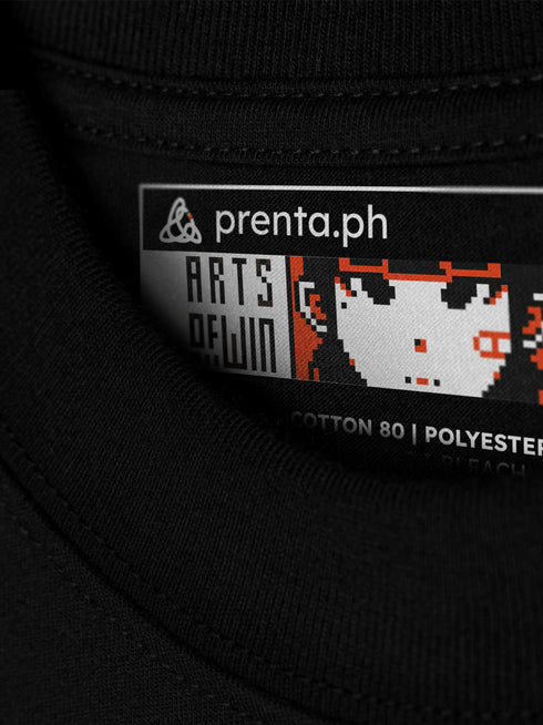 Overload RETRO EDITION